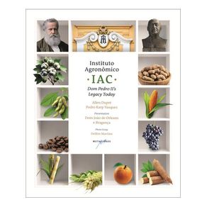 1186301.jpg 1186301.jpg