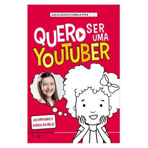 810794.jpg 810794.jpg