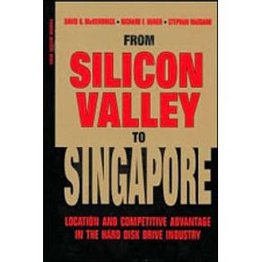 42326_detalhes.jpg 42326_detalhes.jpg