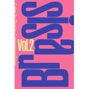 1186331.jpg 1186331.jpg