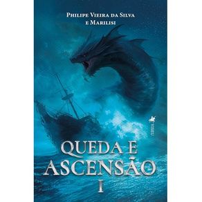 1186334.jpg 1186334.jpg