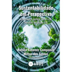 1186335.jpg 1186335.jpg