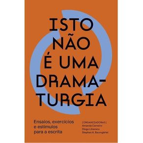 1186336.jpg 1186336.jpg