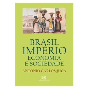 1186340.jpg 1186340.jpg