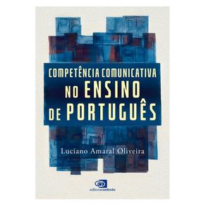 1186339.jpg 1186339.jpg