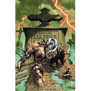 1186356.jpg 1186356.jpg