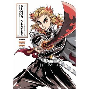 1186349.jpg 1186349.jpg