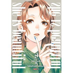 1186389.jpg 1186389.jpg