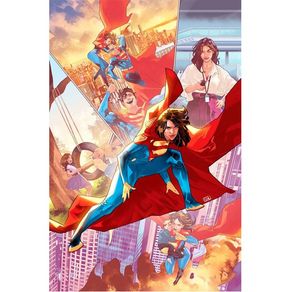 1186393.jpg 1186393.jpg