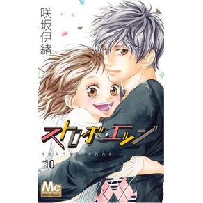 1186364.jpg 1186364.jpg