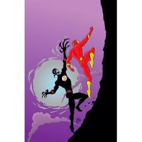 1186381.jpg 1186381.jpg