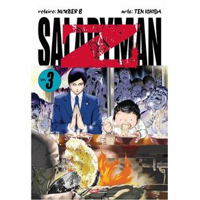 1186383.jpg 1186383.jpg