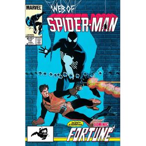 1186391.jpg 1186391.jpg