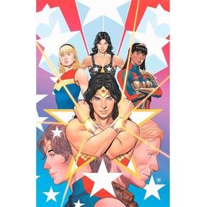 1186370.jpg 1186370.jpg