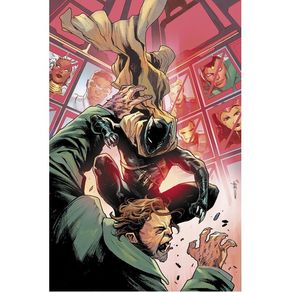 1186373.jpg 1186373.jpg