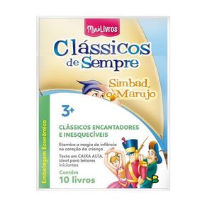 818872.jpg 818872.jpg