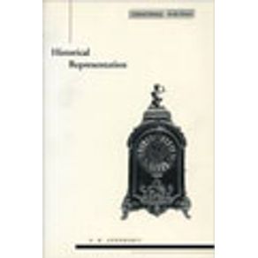 42315_vitrine.jpg 42315_vitrine.jpg