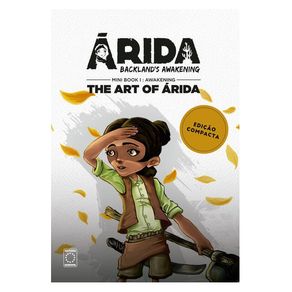 1186425.jpg 1186425.jpg