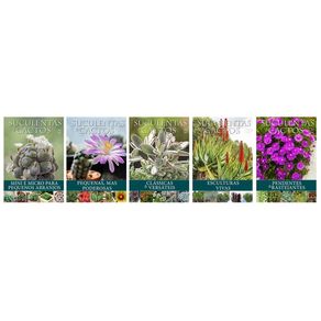 1186421.jpg 1186421.jpg