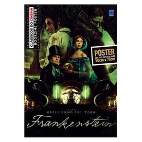 1186412.jpg 1186412.jpg