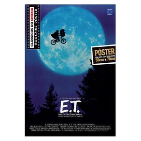 1186424.jpg 1186424.jpg