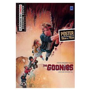 1186408.jpg 1186408.jpg