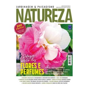 1186431.jpg 1186431.jpg