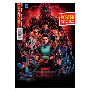 1186407.jpg 1186407.jpg