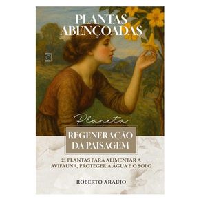 1186401.jpg 1186401.jpg