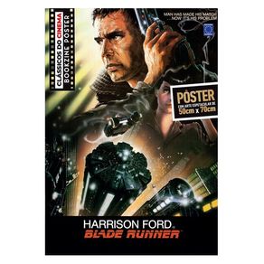 1186429.jpg 1186429.jpg