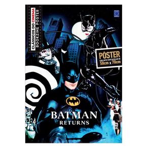 1186418.jpg 1186418.jpg