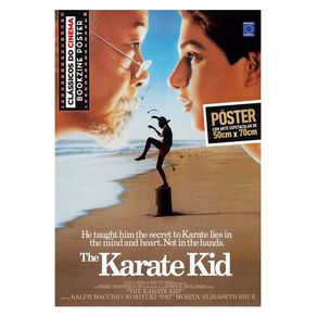 1186436.jpg 1186436.jpg