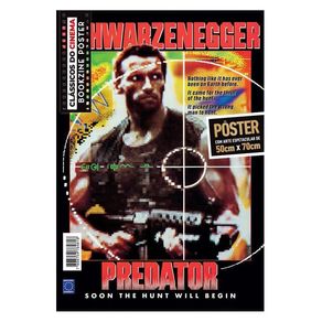 1186434.jpg 1186434.jpg