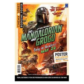 1186442.jpg 1186442.jpg