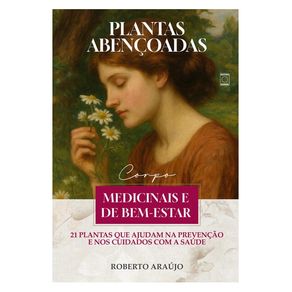 1186438.jpg 1186438.jpg