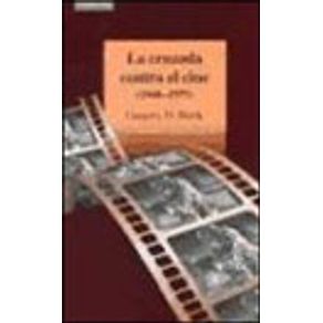 42554_vitrine.jpg 42554_vitrine.jpg