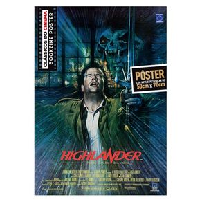 1186446.jpg 1186446.jpg