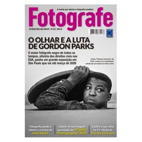 1186430.jpg 1186430.jpg