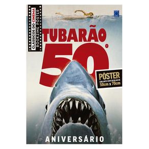 1186397.jpg 1186397.jpg