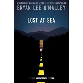 1186447.jpg 1186447.jpg