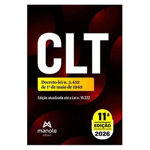 1186450.jpg 1186450.jpg