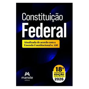 1186456.jpg 1186456.jpg