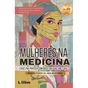 1186452.jpg 1186452.jpg