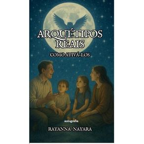 1186462.jpg 1186462.jpg