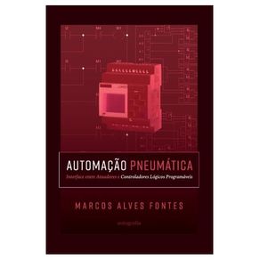 1186464.jpg 1186464.jpg