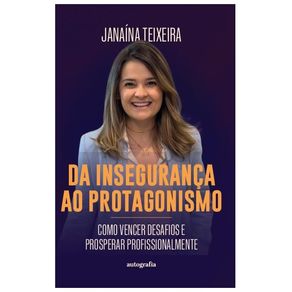 1186463.jpg 1186463.jpg