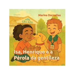 1186478.jpg 1186478.jpg