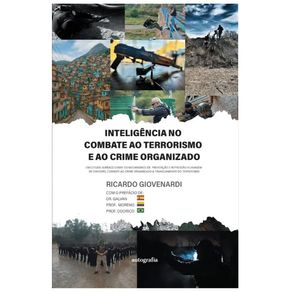 1186460.jpg 1186460.jpg