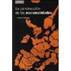 42564_vitrine.jpg 42564_vitrine.jpg