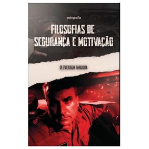 1186458.jpg 1186458.jpg